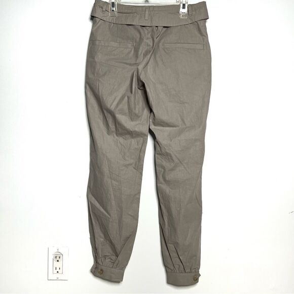 Nicholas k pants - Picture 2 of 7